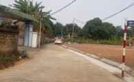 Có nên mua đất Nghĩa Trụ trong giai đoạn hiện nay?