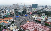 Dân cư Mễ Sở thay đổi như thế nào trong những năm gần đây?
