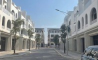 Giá đất mặt đường tại Văn Giang chịu ảnh hưởng bởi những yếu tố nào?