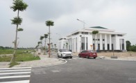 Giá đất Nghĩa Trụ thay đổi như thế nào trong thời gian gần đây?