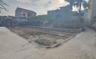 Giá đất Phụng Công đang được quan tâm ra sao?