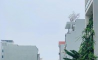 Giá đất trong ngõ tại Văn Giang có còn hấp dẫn người mua?