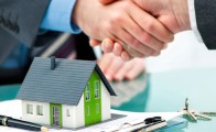 Kinh nghiệm đàm phán khi mua đất giúp tối ưu chi phí