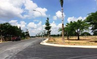 Kinh nghiệm mua đất lần đầu dành cho người mới