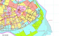 Những sai lầm thường gặp khi xem thông tin quy hoạch
