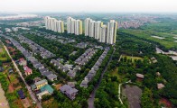So sánh các xã dưới góc nhìn giao dịch thực tế