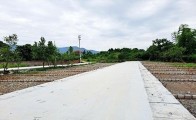 Thanh khoản thị trường tại Văn Giang hiện nay ra sao?
