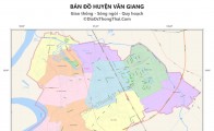Cách tra cứu thông tin quy hoạch chính xác và hiệu quả