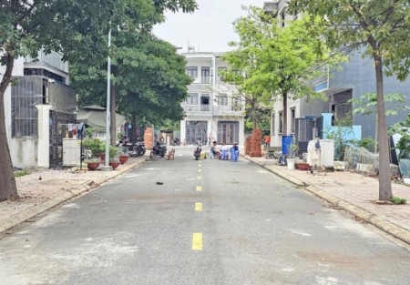 Có nên mua đất Phụng Công trong giai đoạn hiện nay?