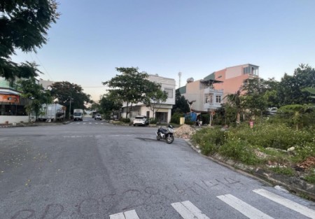 Thanh khoản tại Phụng Công hiện nay có gì đáng chú ý?
