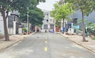 Có nên mua đất Phụng Công trong giai đoạn hiện nay?