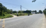 Nghĩa Trụ đang thu hút nhóm khách hàng nào?