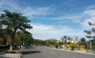 Có nên mua đất xã Văn Giang thời điểm hiện nay?