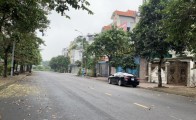 Nghĩa Trụ phù hợp với đầu tư hay an cư?