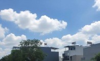 So sánh Phụng Công và Nghĩa Trụ dưới góc nhìn người mua thực