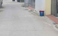 Thanh khoản tại Nghĩa Trụ hiện nay ra sao?