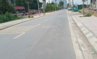 Những vị trí được người mua quan tâm nhiều tại Nghĩa Trụ