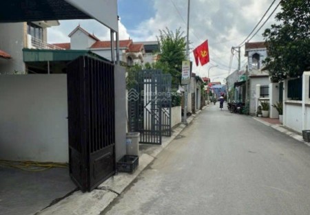 So sánh xã Văn Giang và Mễ Sở dưới góc nhìn người mua thực