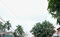 Xã Văn Giang đang thu hút nhóm khách hàng nào?