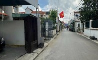 So sánh xã Văn Giang và Mễ Sở dưới góc nhìn người mua thực