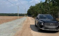 Những vị trí được người mua quan tâm nhiều tại xã Văn Giang