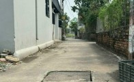Xã Văn Giang phù hợp với đầu tư hay an cư?