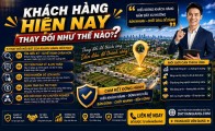 Khách hàng hiện nay thay đổi như thế nào?