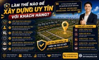 Làm thế nào để xây dựng uy tín với khách hàng?