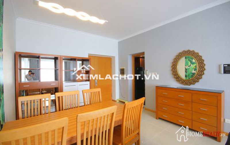 Gấp Giảm Sốc 600tr Bán Nhà 2 Tầng 40m2_4*9.3 Chỉ 3.35 tỷ Gần Phạm Văn Đồng Hiệp Bình Chánh Thủ Đức