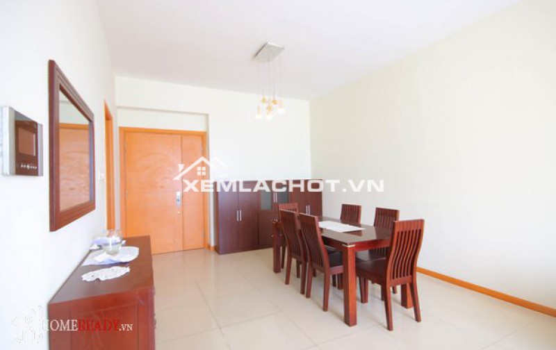 Chọn ngay căn hộ đẹp tại dự án Tố Hữu, Hà Đông – Nơi cuộc sống thịnh vượng bắt đầu!