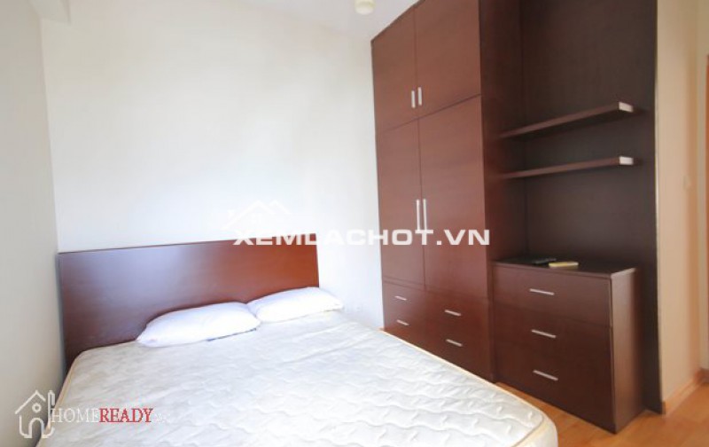 Chọn ngay căn hộ đẹp tại dự án Tố Hữu, Hà Đông – Nơi cuộc sống thịnh vượng bắt đầu!