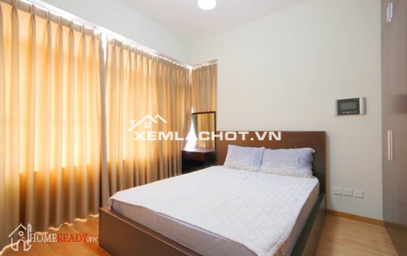 Chọn ngay căn hộ đẹp tại dự án Tố Hữu, Hà Đông – Nơi cuộc sống thịnh vượng bắt đầu!