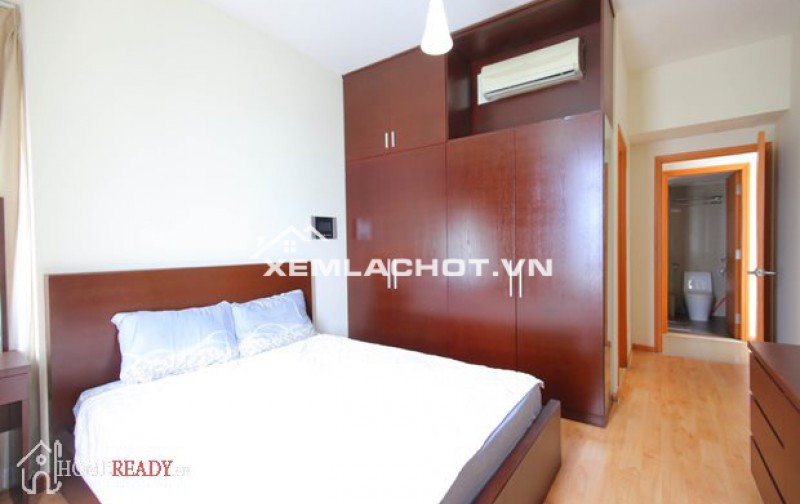 Chọn ngay căn hộ đẹp tại dự án Tố Hữu, Hà Đông – Nơi cuộc sống thịnh vượng bắt đầu!