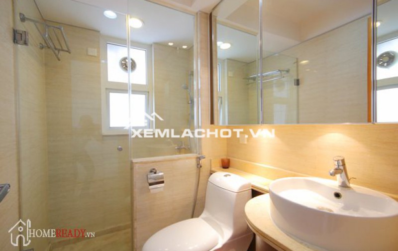 Chọn ngay căn hộ đẹp tại dự án Tố Hữu, Hà Đông – Nơi cuộc sống thịnh vượng bắt đầu!