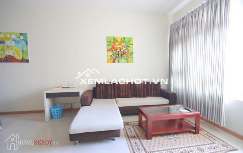 CHUNG CƯ GIẢI PHÓNG - 110M2 X 3 NGỦ  - 6.2 TỶ - OTO NGỦ HẦM - THANG MÁY - KINH DOANH SANG TRỌNG