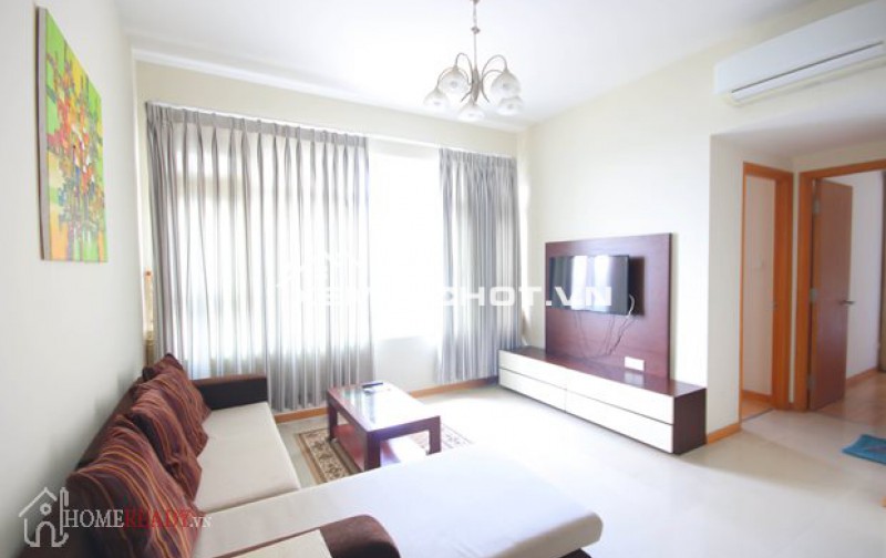 CHUNG CƯ GIẢI PHÓNG - 110M2 X 3 NGỦ  - 6.2 TỶ - OTO NGỦ HẦM - THANG MÁY - KINH DOANH SANG TRỌNG