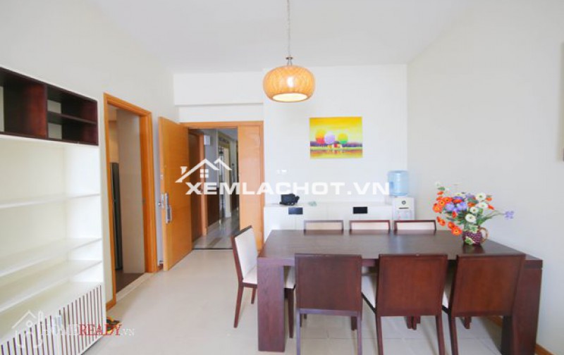 CHUNG CƯ GIẢI PHÓNG - 110M2 X 3 NGỦ  - 6.2 TỶ - OTO NGỦ HẦM - THANG MÁY - KINH DOANH SANG TRỌNG