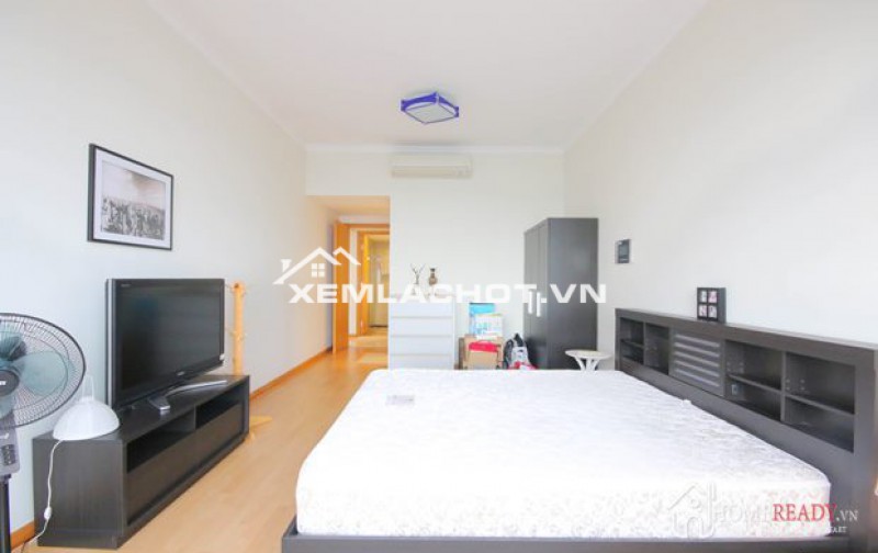 Chung cư mini 10 phòng-siêu thoáng-full nội thất-dòng tiền 720tr/năm-thang máy-Ô Chợ Dừa, Đống Đa