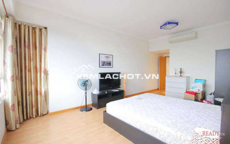 Chung cư mini 10 phòng-siêu thoáng-full nội thất-dòng tiền 720tr/năm-thang máy-Ô Chợ Dừa, Đống Đa