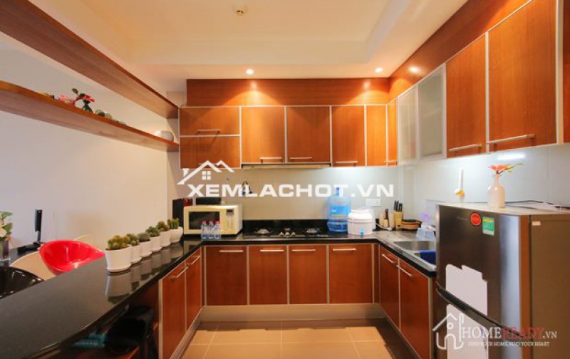 Chung cư mini 10 phòng-siêu thoáng-full nội thất-dòng tiền 720tr/năm-thang máy-Ô Chợ Dừa, Đống Đa