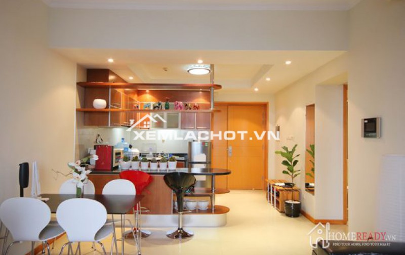 Chung cư mini 10 phòng-siêu thoáng-full nội thất-dòng tiền 720tr/năm-thang máy-Ô Chợ Dừa, Đống Đa