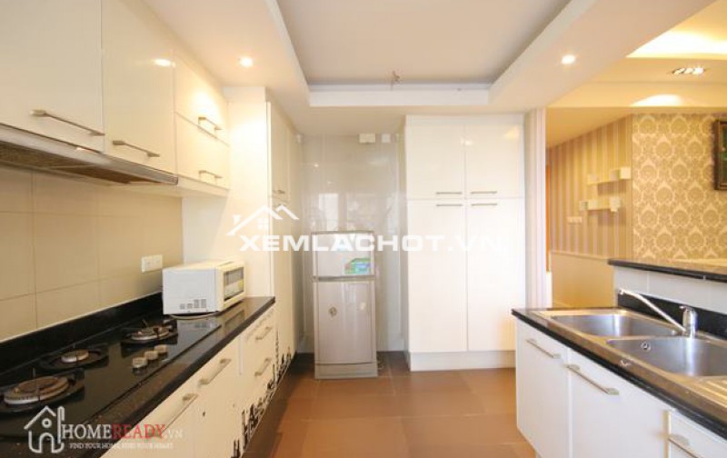 Mặt Tiền Kinh Doanh VÍP Lý Nam Đế  6 Tầng  chỉ 15.5 tỷ, P7 Quận 11