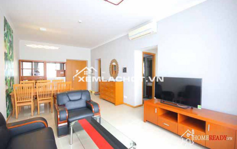 Gấp Giảm Sốc 600tr Bán Nhà 2 Tầng 40m2_4*9.3 Chỉ 3.35 tỷ Gần Phạm Văn Đồng Hiệp Bình Chánh Thủ Đức