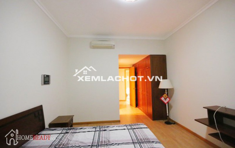 SIÊU PHẨM, CĂN GÓC 2 MẶT TIỀN ÂU DƯƠNG LÂN- GIÁP QUẬN 1,HIẾM 34M2 3 TẦNG GIÁ TỐT CHỈ 10 TỶ, [P3Q8]