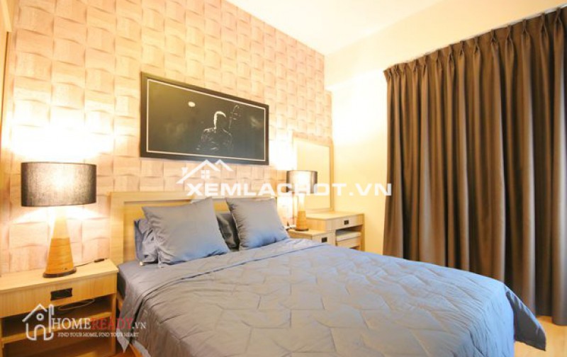 Bán nhà hẻm 5M lưu Chí Hiếu  thông quận Tân Phú 4 x 18-2 tầng chỉ 5.6 tỷ tl