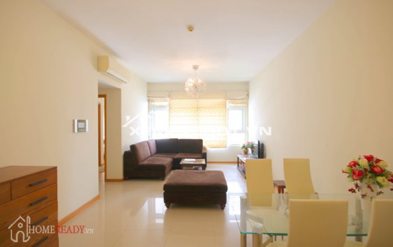 QUỸ CĂN ĐẸP TẦNG ĐẸP - THE CHARM AN HƯNG - LIÊN HỆ ĐỂ NHẬN ƯU ĐÃI VỀ GIÁ BÁN