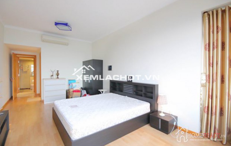 CHỈ 8.8 TỶ Nhà 4 lầu - Hẻm xe hơi. MẶT TIỀN 4.6M, DIỆN TÍCH 68.6M2 [P3Q8]