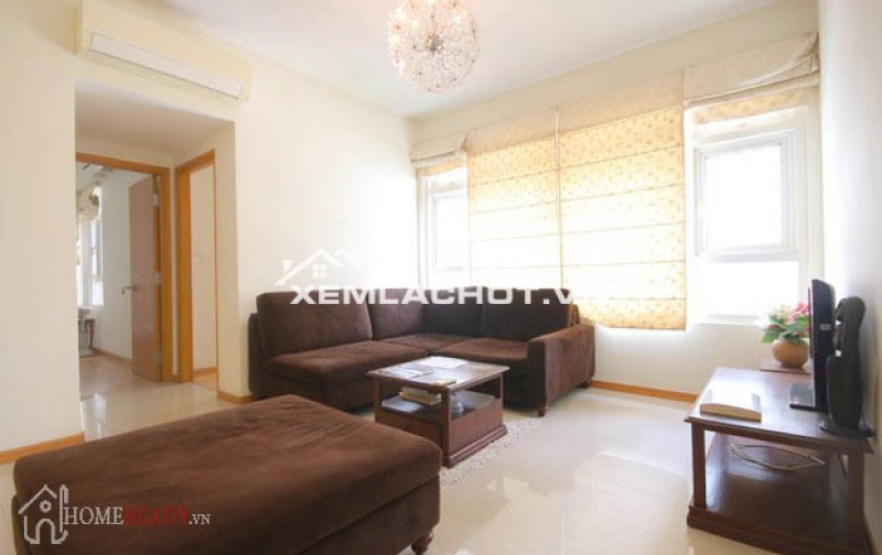 QUỸ CĂN ĐẸP TẦNG ĐẸP - THE CHARM AN HƯNG - LIÊN HỆ ĐỂ NHẬN ƯU ĐÃI VỀ GIÁ BÁN