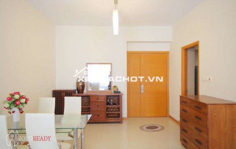 QUỸ CĂN ĐẸP TẦNG ĐẸP - THE CHARM AN HƯNG - LIÊN HỆ ĐỂ NHẬN ƯU ĐÃI VỀ GIÁ BÁN