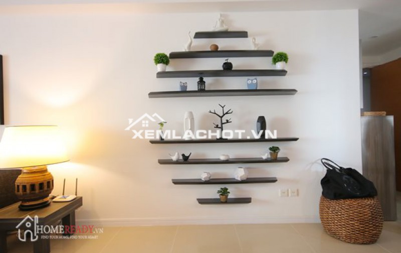 Cho thuê nhà Mặt Tiền Tây Thạnh 240m2 - NGANG 8M - GẦN AEON